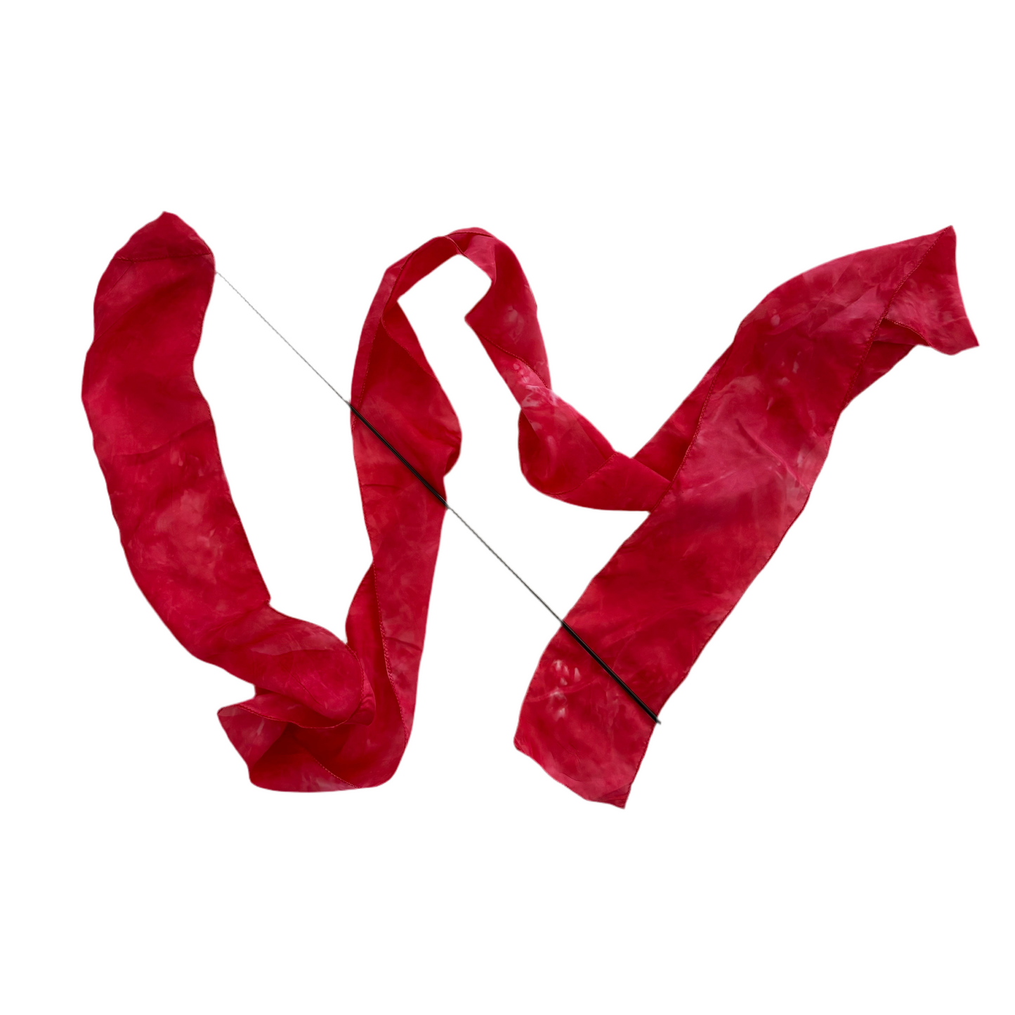 Esprit septuple 1 - Rouge