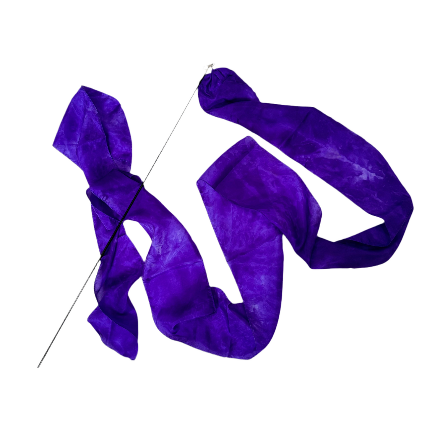 Sevenfold Spirit 7 - Violet