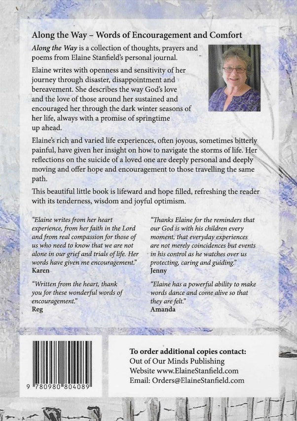 Libro de estandartes con banderas