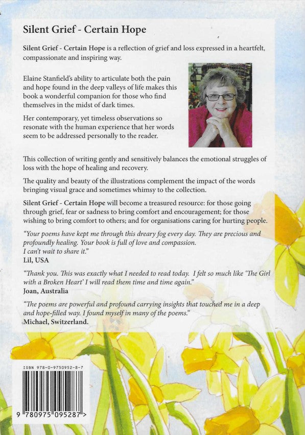 Libro de estandartes con banderas