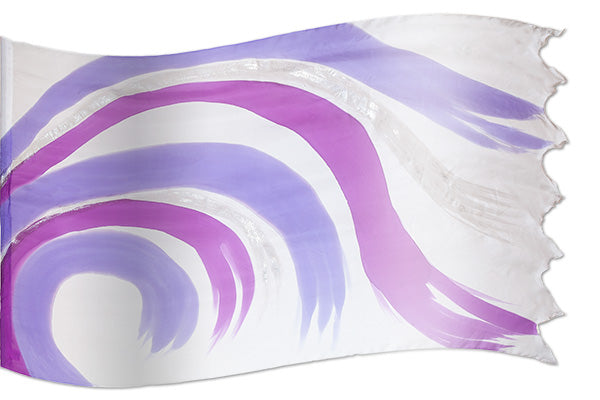 Tsunami Waves of Gentleness