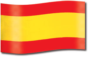 España